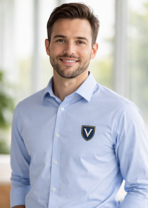 ChatGPT Image Mar 11, 2026, 07_02_58 PM