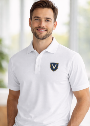 ChatGPT Image Mar 11, 2026, 07_05_32 PM