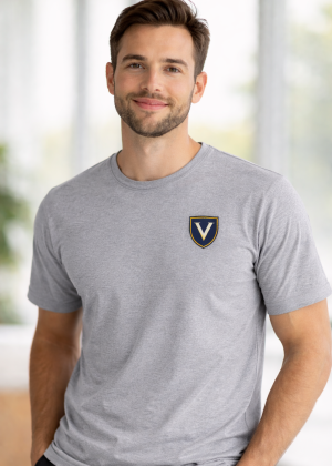 ChatGPT Image Mar 11, 2026, 07_06_50 PM