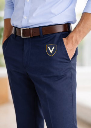 ChatGPT Image Mar 11, 2026, 07_08_11 PM