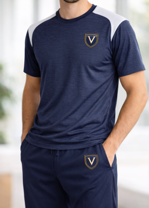 ChatGPT Image Mar 11, 2026, 07_10_21 PM