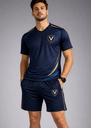 ChatGPT Image Mar 11, 2026, 07_16_14 PM