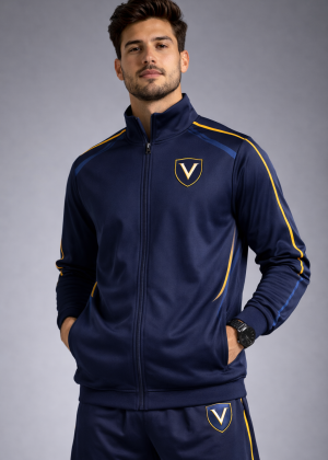 ChatGPT Image Mar 11, 2026, 07_18_25 PM