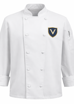 ChatGPT Image Mar 11, 2026, 07_27_50 PM