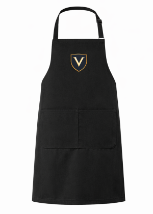 ChatGPT Image Mar 11, 2026, 07_29_15 PM