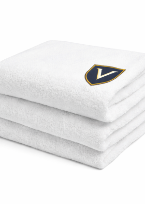 ChatGPT Image Mar 11, 2026, 07_32_49 PM