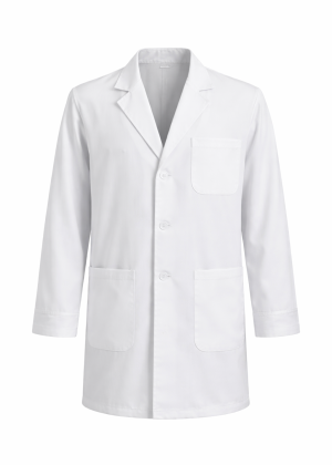 ChatGPT Image Mar 11, 2026, 07_34_34 PM