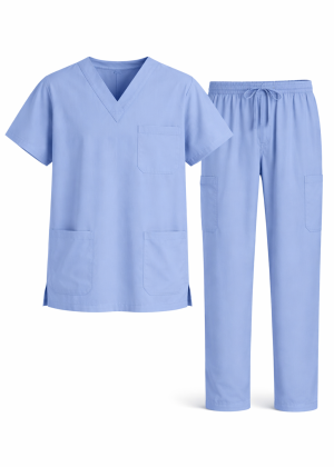 ChatGPT Image Mar 11, 2026, 07_37_12 PM