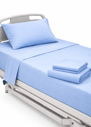 ChatGPT Image Mar 11, 2026, 08_02_13 PM